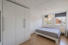 Foto het Waterland 54 Emmeloord 26.jpg